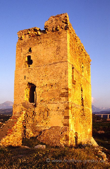 10 Oktober.JPG - Campofelice di Roccela